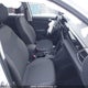 3VV2C7B27TM016710 2026 Volkswagen Taos Se Black auction photo thumbnail 5