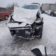 3VV2C7B27TM016710 2026 Volkswagen Taos Se Black auction photo thumbnail 6