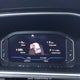 3VV2C7B27TM016710 2026 Volkswagen Taos Se Black auction photo thumbnail 7