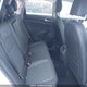 3VV2C7B27TM016710 2026 Volkswagen Taos Se Black auction photo thumbnail 8
