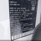 3VV2C7B27TM016710 2026 Volkswagen Taos Se Black auction photo thumbnail 9