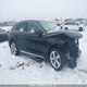 WA1BNAFY7L2106736 2020 Audi Q5 45 Progressiv auction photo thumbnail 14