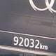 WA1BNAFY7L2106736 2020 Audi Q5 45 Progressiv auction photo thumbnail 16