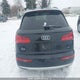 WA1BNAFY7L2106736 2020 Audi Q5 45 Progressiv auction photo thumbnail 17
