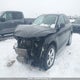 WA1BNAFY7L2106736 2020 Audi Q5 45 Progressiv auction photo thumbnail 2