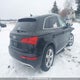 WA1BNAFY7L2106736 2020 Audi Q5 45 Progressiv auction photo thumbnail 4