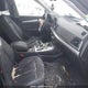 WA1BNAFY7L2106736 2020 Audi Q5 45 Progressiv auction photo thumbnail 5