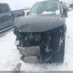 WA1BNAFY7L2106736 2020 Audi Q5 45 Progressiv auction photo thumbnail 6