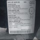 WA1BNAFY7L2106736 2020 Audi Q5 45 Progressiv auction photo thumbnail 9