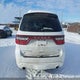 1C4SDJCT7SC550421 2025 Dodge Durango R/T auction photo thumbnail 16