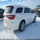 1C4SDJCT7SC550421 2025 Dodge Durango R/T auction photo thumbnail 4