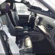 1C4SDJCT7SC550421 2025 Dodge Durango R/T auction photo thumbnail 5