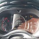 1C4SDJCT7SC550421 2025 Dodge Durango R/T auction photo thumbnail 7