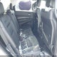 1C4SDJCT7SC550421 2025 Dodge Durango R/T auction photo thumbnail 8