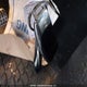 4JGFF5KE4LA093873 2020 Mercedes-Benz Gls 450 4Matic auction photo thumbnail 11