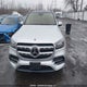 4JGFF5KE4LA093873 2020 Mercedes-Benz Gls 450 4Matic auction photo thumbnail 13