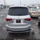 4JGFF5KE4LA093873 2020 Mercedes-Benz Gls 450 4Matic auction photo thumbnail 17