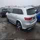 4JGFF5KE4LA093873 2020 Mercedes-Benz Gls 450 4Matic auction photo thumbnail 3