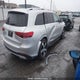 4JGFF5KE4LA093873 2020 Mercedes-Benz Gls 450 4Matic auction photo thumbnail 4