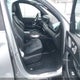 4JGFF5KE4LA093873 2020 Mercedes-Benz Gls 450 4Matic auction photo thumbnail 5