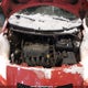 JTDJT923965017821 2006 Toyota Yaris Ce/Rs auction photo thumbnail 10