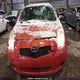 JTDJT923965017821 2006 Toyota Yaris Ce/Rs auction photo thumbnail 12