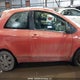 JTDJT923965017821 2006 Toyota Yaris Ce/Rs auction photo thumbnail 13