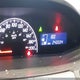 JTDJT923965017821 2006 Toyota Yaris Ce/Rs auction photo thumbnail 15