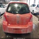 JTDJT923965017821 2006 Toyota Yaris Ce/Rs auction photo thumbnail 16