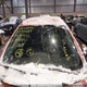JTDJT923965017821 2006 Toyota Yaris Ce/Rs auction photo thumbnail 17
