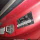 JTDJT923965017821 2006 Toyota Yaris Ce/Rs auction photo thumbnail 18