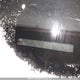 JTDJT923965017821 2006 Toyota Yaris Ce/Rs auction photo thumbnail 19