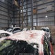 JTDJT923965017821 2006 Toyota Yaris Ce/Rs auction photo thumbnail 20