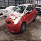 JTDJT923965017821 2006 Toyota Yaris Ce/Rs auction photo thumbnail 2