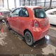 JTDJT923965017821 2006 Toyota Yaris Ce/Rs auction photo thumbnail 3
