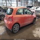 JTDJT923965017821 2006 Toyota Yaris Ce/Rs auction photo thumbnail 4