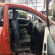JTDJT923965017821 2006 Toyota Yaris Ce/Rs auction photo thumbnail 5