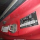 JTDJT923965017821 2006 Toyota Yaris Ce/Rs auction photo thumbnail 9