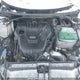KMHTC6AD2CU025614 2012 Hyundai Veloster auction photo thumbnail 10