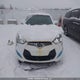 KMHTC6AD2CU025614 2012 Hyundai Veloster auction photo thumbnail 12