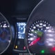 KMHTC6AD2CU025614 2012 Hyundai Veloster auction photo thumbnail 15