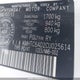 KMHTC6AD2CU025614 2012 Hyundai Veloster auction photo thumbnail 18