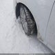 KMHTC6AD2CU025614 2012 Hyundai Veloster auction photo thumbnail 20