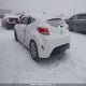 KMHTC6AD2CU025614 2012 Hyundai Veloster auction photo thumbnail 3