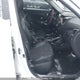 KMHTC6AD2CU025614 2012 Hyundai Veloster auction photo thumbnail 5