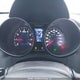 KMHTC6AD2CU025614 2012 Hyundai Veloster auction photo thumbnail 7