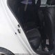 KMHTC6AD2CU025614 2012 Hyundai Veloster auction photo thumbnail 8