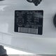 KMHTC6AD2CU025614 2012 Hyundai Veloster auction photo thumbnail 9