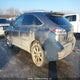 2T2BK1BA6CC137562 2012 Lexus Rx 350 auction photo thumbnail 3