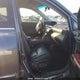2T2BK1BA6CC137562 2012 Lexus Rx 350 auction photo thumbnail 5
